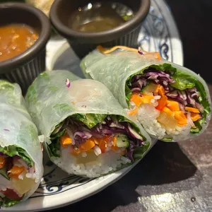포로이 사진