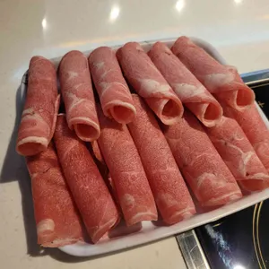 제이스팟 사진