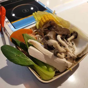 제이스팟 사진