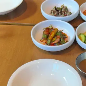 성원정 사진 2