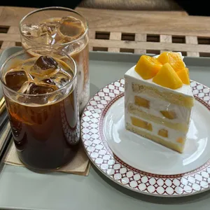 밸런티 사진