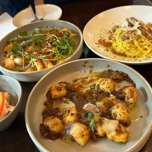 콘메 사진
