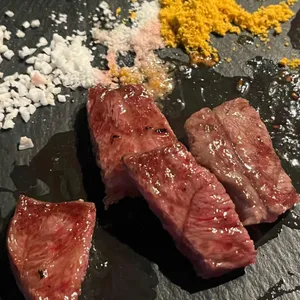 우화등선 사진