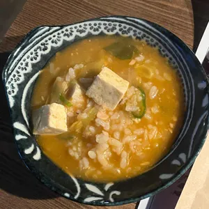 우화등선 사진