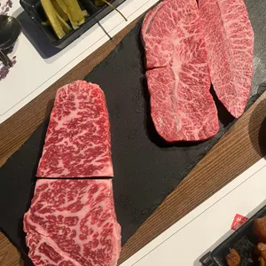 우화등선 리뷰 사진