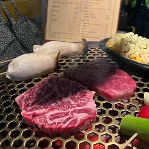 우화등선 리뷰 사진