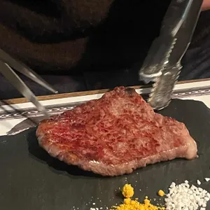 우화등선 사진