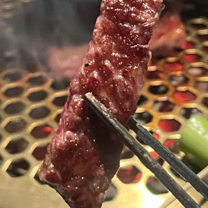 우화등선 리뷰 사진