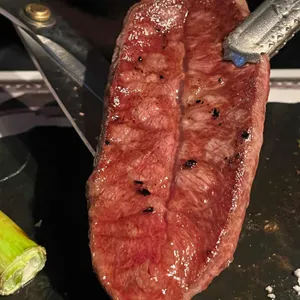 우화등선 사진