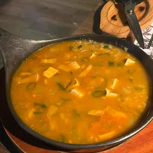우화등선 사진