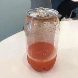 로우필름 카페앤갤러리 사진