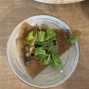 강마을다람쥐 사진