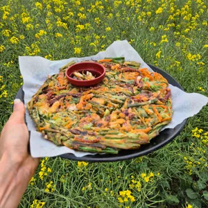 부부포차 사진