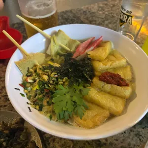 포차인북성로 사진