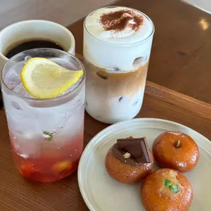 연리희재 사진