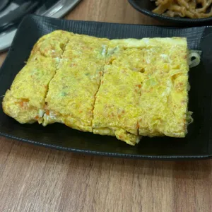 시골촌 사진