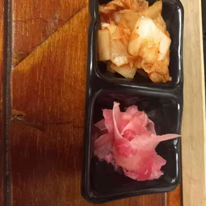 이츠모라멘 사진