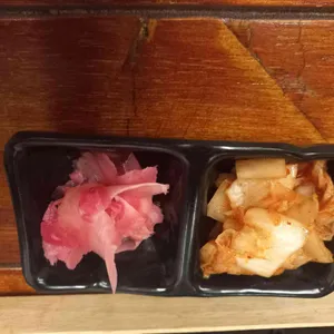 이츠모라멘 사진