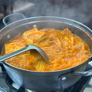 은주정 사진