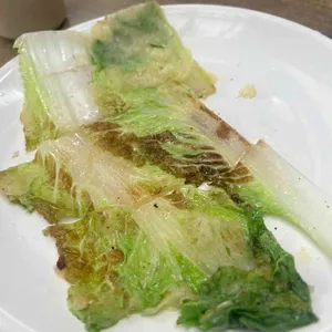 황토방묵집 사진