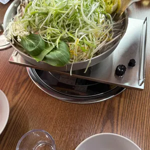 철마정육백화점 사진