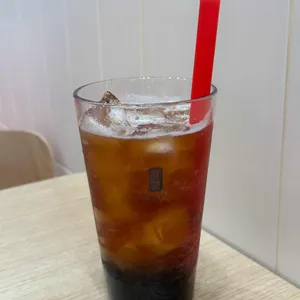 공차 사진