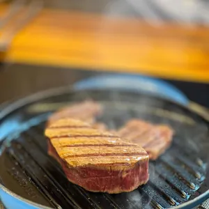 물천한우 리뷰 사진