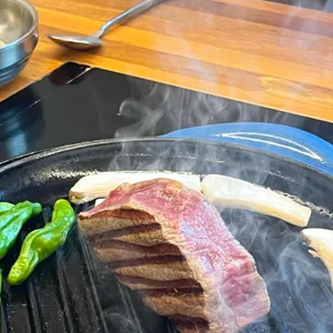 물천한우 리뷰 사진