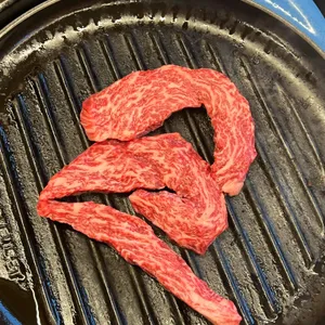 물천한우 리뷰 사진