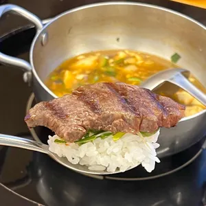 물천한우 리뷰 사진
