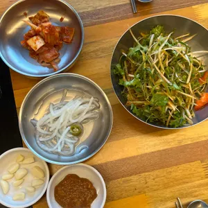 물천한우 리뷰 사진
