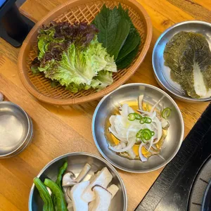 물천한우 리뷰 사진