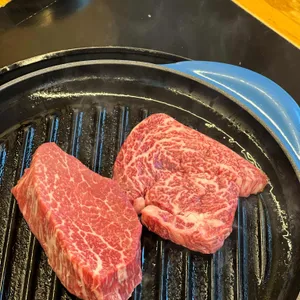 물천한우 리뷰 사진