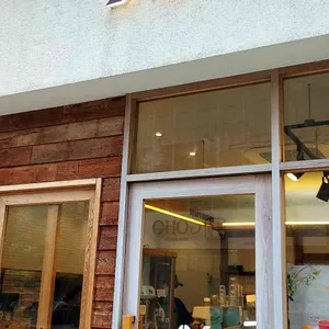 텐퍼센트커피 리뷰 사진