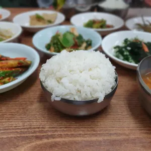 초롱이분식 사진
