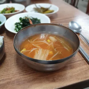 초롱이분식 사진