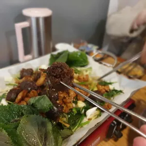 곱창카페 사진
