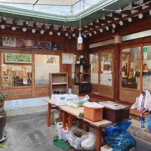 두메산골 리뷰 사진