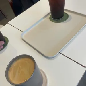 카페레지덩 사진