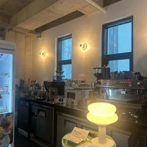 페로몬 대표 사진