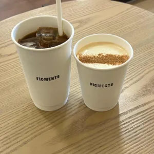 피그먼츠 사진
