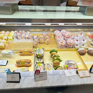 하레하레 리뷰 사진