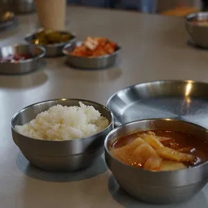 차콜우드 사진