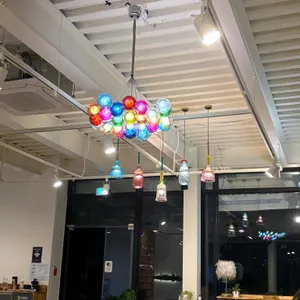 카페 줄가라 리뷰 사진