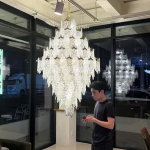 카페 줄가라 리뷰 사진