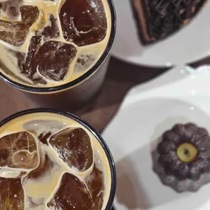 맛남살롱 사진