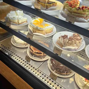 맛남살롱 리뷰 사진