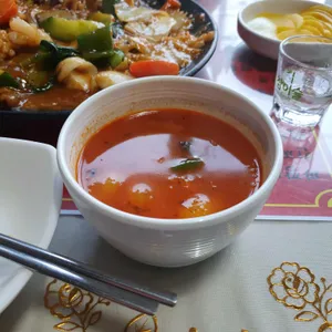 팔삼 사진