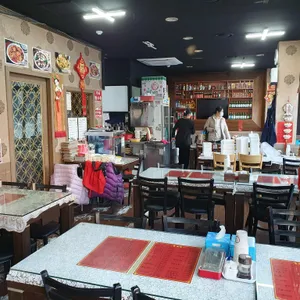 팔삼 리뷰 사진