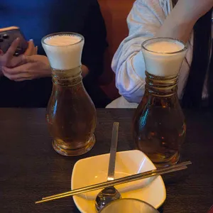 가르텐비어 사진